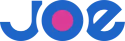JOE