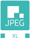 JPEG XL