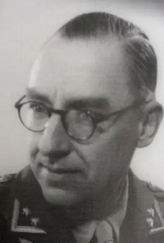 Koos Sinninghe Damsté