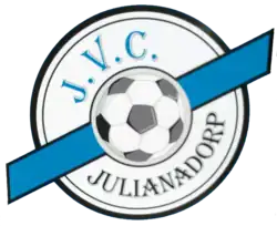 JVC Julianadorp