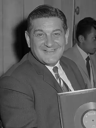 Jack Bulterman (1961)