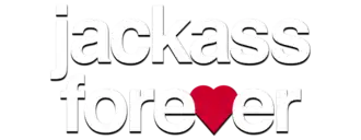 Jackass Forever