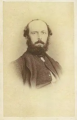 Treub (ca.1867)