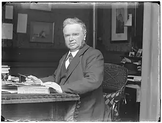 Jacob Anton Tours gefotografeerd door Jacob Olie