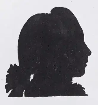 Portret van Jacob Jan Gansneb genaamd Tengnagel (1768-1836), eigenaar van de Luttenberg