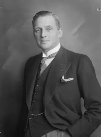 Willem Carel Wendelaar