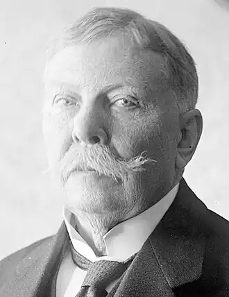 J.Th. (Jacob Theodoor) Cremer