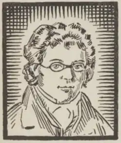Jacob Willem van den Biesen