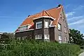 Bedrijfsruimte en woning[1]