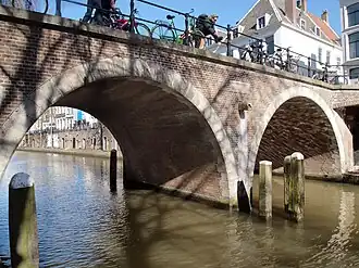 Jacobibrug