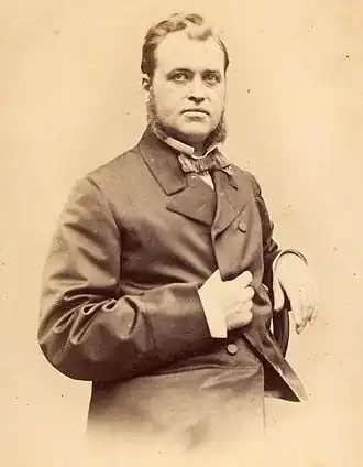 J.C. (Jacobus) Bloem