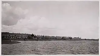 Schellingwouderbreek (1938)