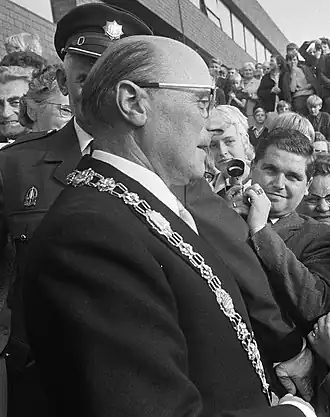 Jacques Marie Johannes Cornelissen