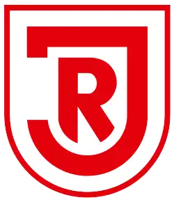 SSV Jahn Regensburg