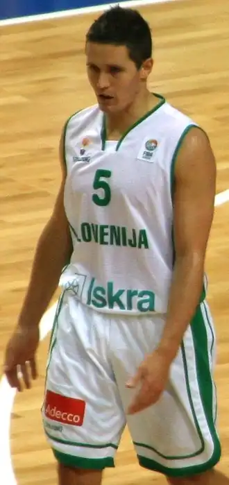 Jaka Lakovič