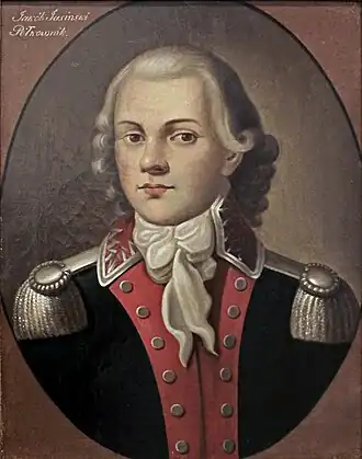 Jakub Jasiński