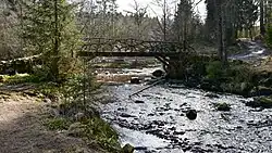 De Pont du Centenaire