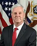 James McPherson