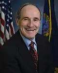 Jim Risch