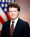 Jim Webb