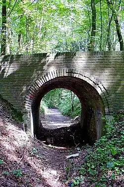 Jammerdaalsche Heide