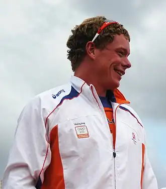 Jan-Willem Gabriëls