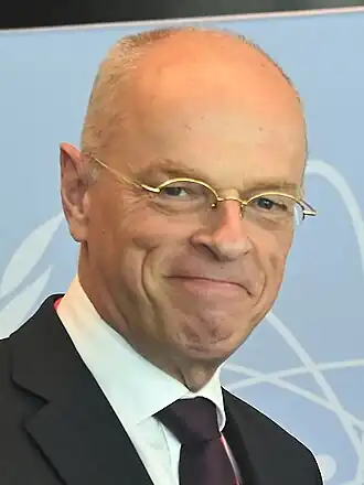 Bruijn (2021)