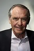Jan Eliasson