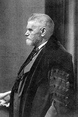 Jean-François Heymans