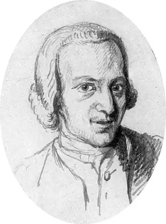 Jan Gerard Waldorp (Reinier Vinkeles, 1764)