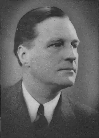 Jan Hendrik Plantenga