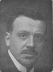 Jan Hermanus Besselaar