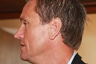 Kvalheim in Stavanger (2009)