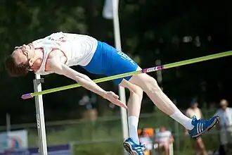 Open Eindhovense 2010