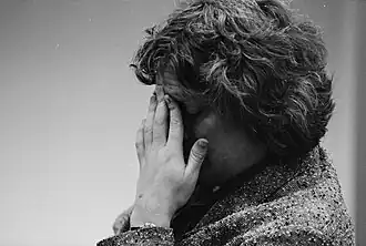 Hoogovenstoernooi 1995