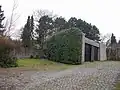 Burgerwoning van 1968