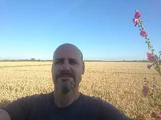 Vantoortelboom (2025)