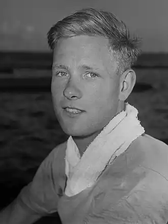 Jan Willem Pennink (1952)