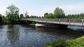 Jan Wilsbrug (mei 2018)