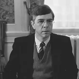 Jan te Veldhuis (1987)