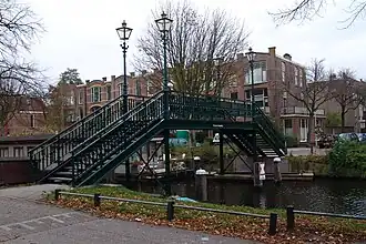 Jan van Goyenbrug
