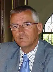 Jan van Westenbrugge (2011)