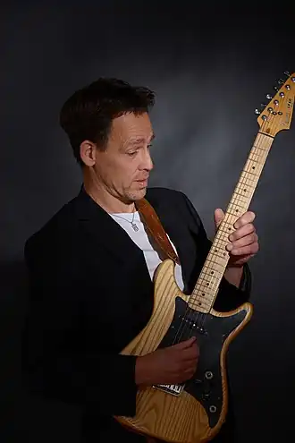 Jan Wouter Oostenrijk