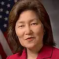 Jane Nishida