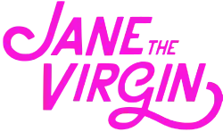 Jane the Virgin