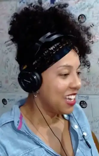 Van Klaveren in 2021