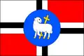 Vlag