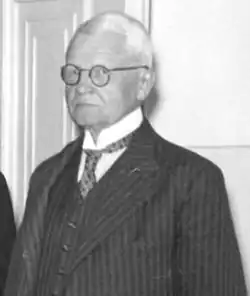J.J.C. (Jannes) van Dijk