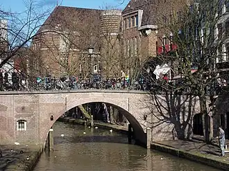 Jansbrug