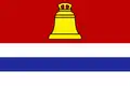 Vlag